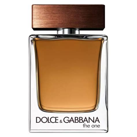 the one dolce gabbana 100 ml|Dolce & Gabbana the one 50ml.